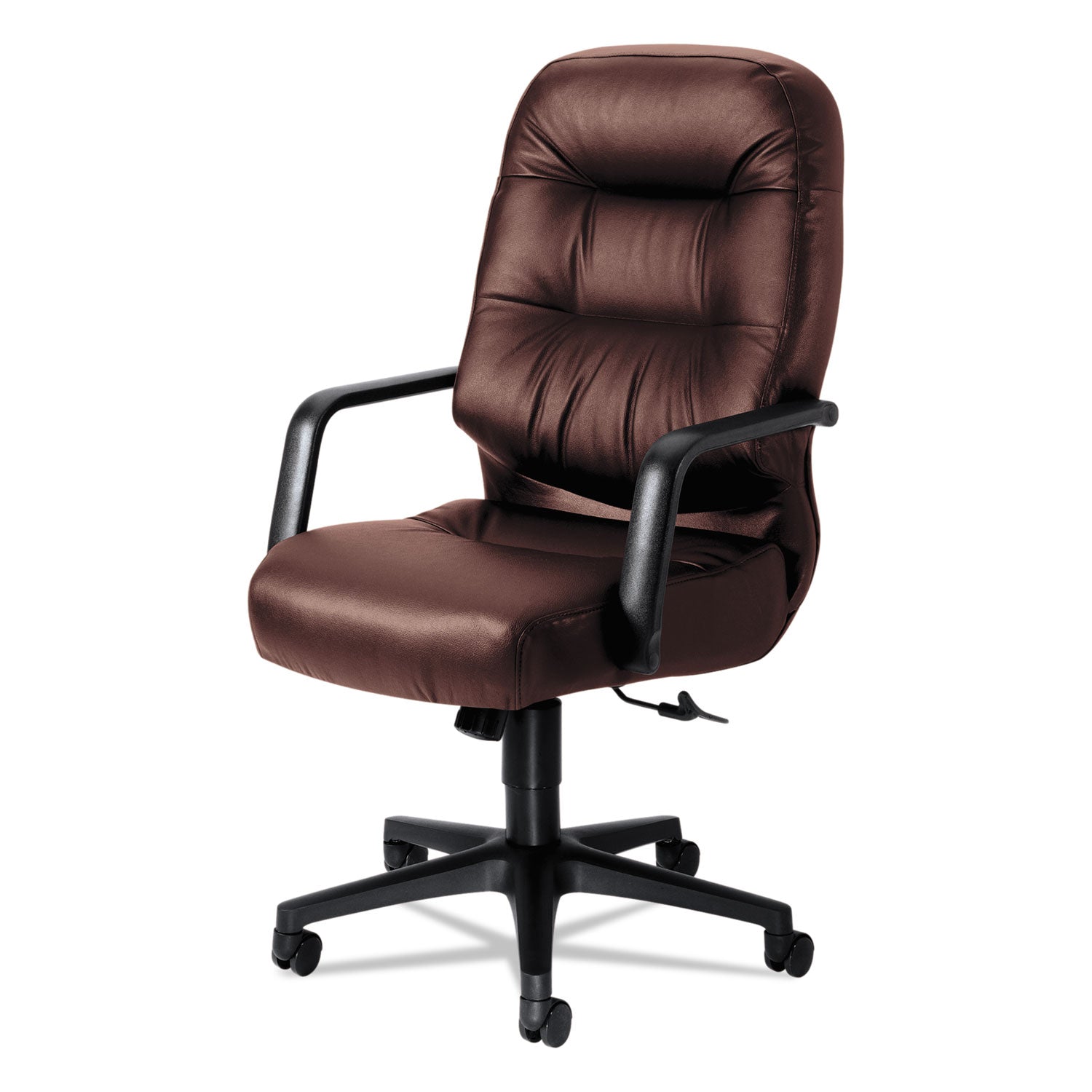 hon-pillow-soft-2090-series-executive-high-back-swivel-tilt-chair-num-hon2091sr69t_1